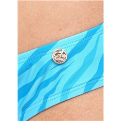 CLEVER Купальный костюм SS095к