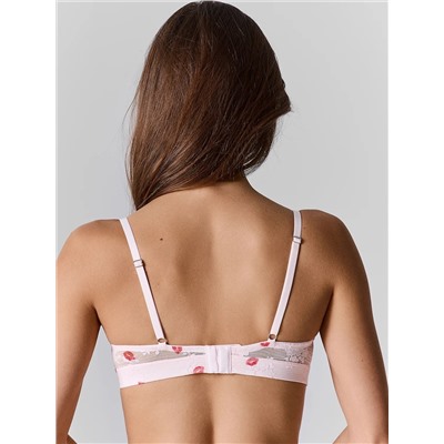 MARK FORMELLE Бюстгальтер 512474