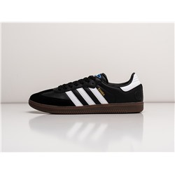 Кроссовки Adidas Samba OG