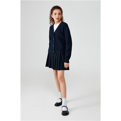 Жакет ACOOLA, 1127214