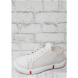 Кроссовки #22927306