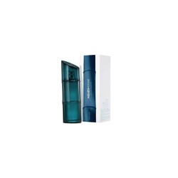 Туалетная вода Kenzo Homme 110мл муж edt