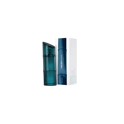 Туалетная вода Kenzo Homme 110мл муж edt