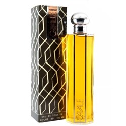 FABERGE CAVALE edt (w) 180ml VINTAGE