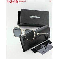 Солнцезащитные очки #23102230