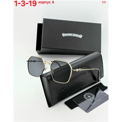 Солнцезащитные очки #23102230