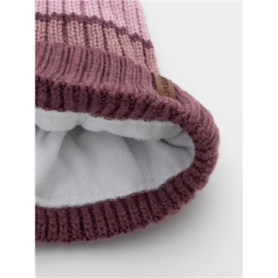 CROCKID Шапка КВ 20409/ш