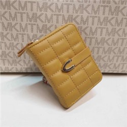 Кошелёк #23016428
