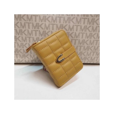 Кошелёк #23016428