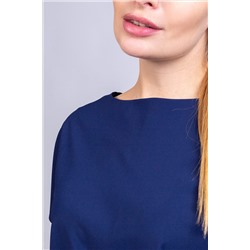 Блузка 22275 НАТАЛИ, 1020439