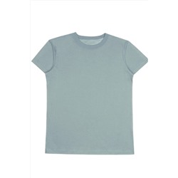 Футболка АПРЕЛЬ, 762883