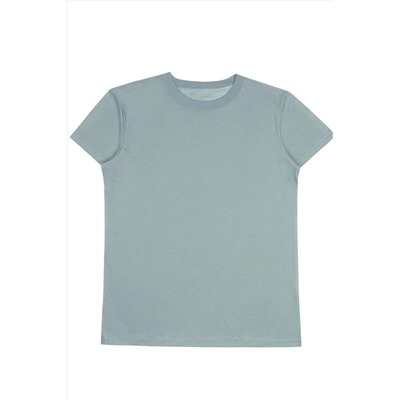 Футболка АПРЕЛЬ, 762883