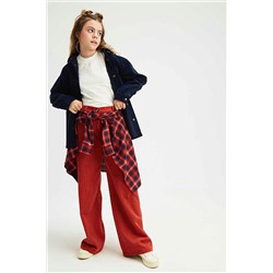 Брюки SMENA, 1220801