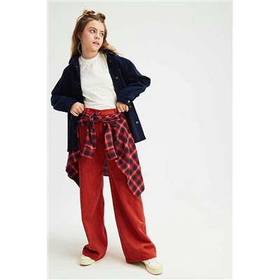 Брюки SMENA, 1220801