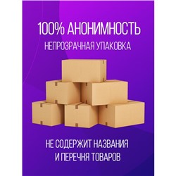 Презервативы Torex, продлевающие, с бензокаином, 12 шт.