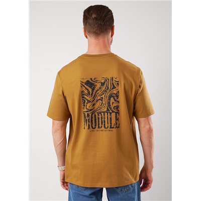 Футболка мужская