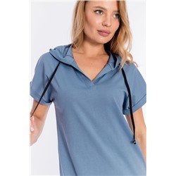 Платье М323072Пб