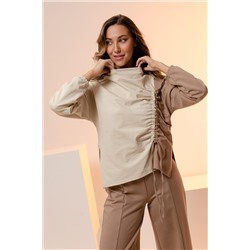 Костюм с брюками 7396 НАТАЛИ, 956665