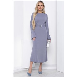 LT Collection Платье П8576