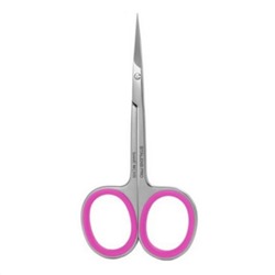 Staleks (Сталекс) Ножницы для кутикулы / SS-40/3 Smart 40 Type 3 18485