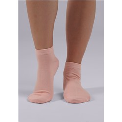 ЭЙС Носки Д105ш