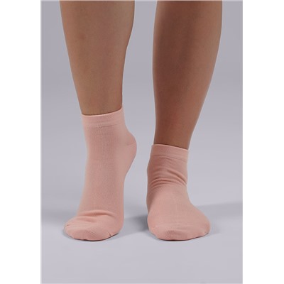 ЭЙС Носки Д105ш