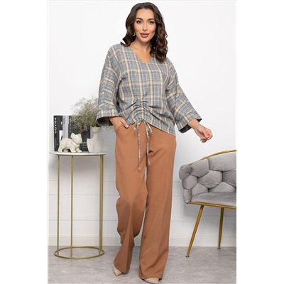 Блуза LADY TAIGA, 1136789