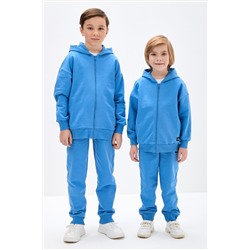 Толстовка KOGANKIDS, 981437