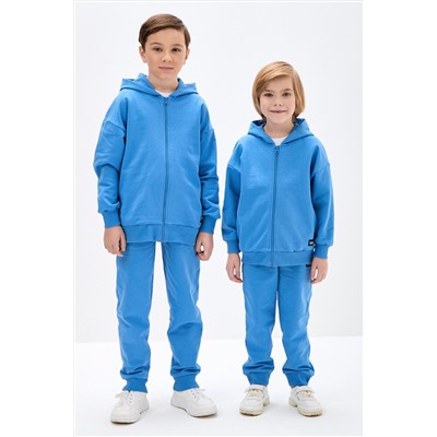 Брюки KOGANKIDS, 981436