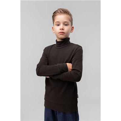 Водолазка BODO-S, 1130312