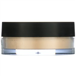 E.L.F., Halo Glow Setting Powder, Medium, 0.24 oz (6.8 g)