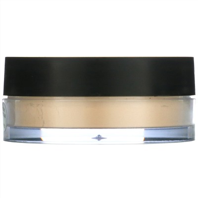 E.L.F., Halo Glow Setting Powder, Medium, 0.24 oz (6.8 g)