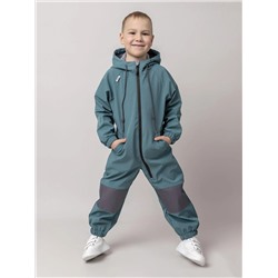 BATIK Комбинезон 005/1-26-4