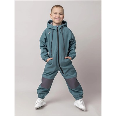 BATIK Комбинезон 005/1-26-4