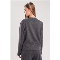 Жакет CLEVER, 1215728