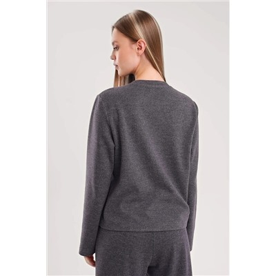 Жакет CLEVER, 1215728