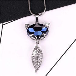 Подвеска арт. 26 7902 (id 249629)