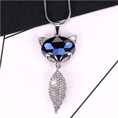 Подвеска арт. 26 7902 (id 249629)