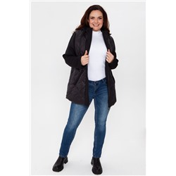 Куртка 28045 НАТАЛИ, 984203