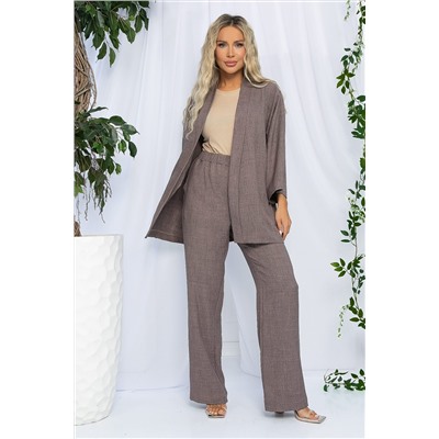 Костюм Киото LADY TAIGA, 1103194