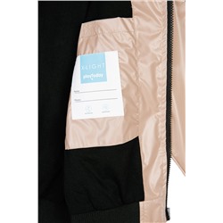 Ветровка PLAYTODAY, 972348