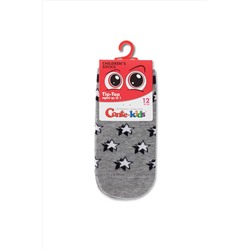 Носки CONTE KIDS, 970931