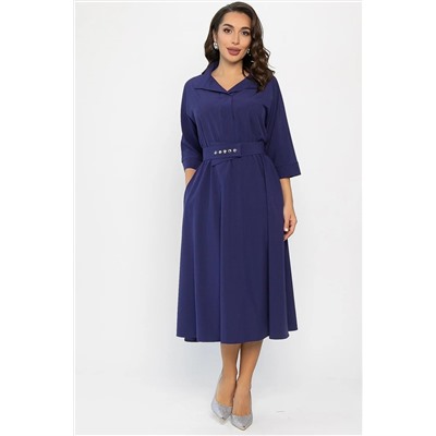LT Collection Платье П14343-16М