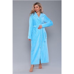 Халат 5721 НАТАЛИ, 828278