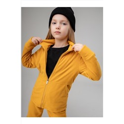 Костюм (Толстовка+Брюки) BODO, 967774