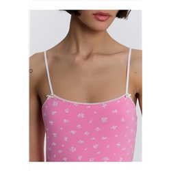 Сорочка ночная MARK FORMELLE, 1133316