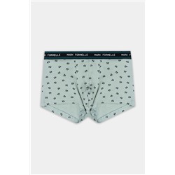 Трусы MARK FORMELLE, 1207229