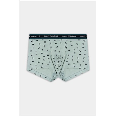 Трусы MARK FORMELLE, 1207229