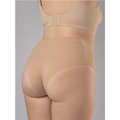 INDEFINI Трусы 4171WGV