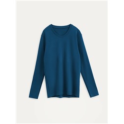 Джемперы DIWARI BASIC MEN MD 4032 Джемпер мужской